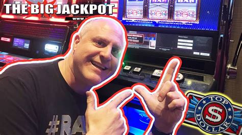 thebigjackpot youtube|the big jackpot most recent.